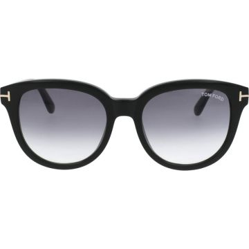 Ochelari de soare Tom Ford FT0914 01B Negru