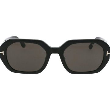 Tom Ford FT0917 01A Veronique-02