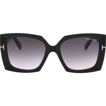 Ochelari de soare Tom Ford FT0921 01B Negru