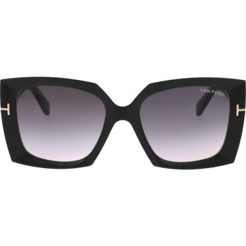 Tom Ford FT0921 01B Jacquetta