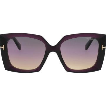 Ochelari de soare Tom Ford FT0921 81B Violet