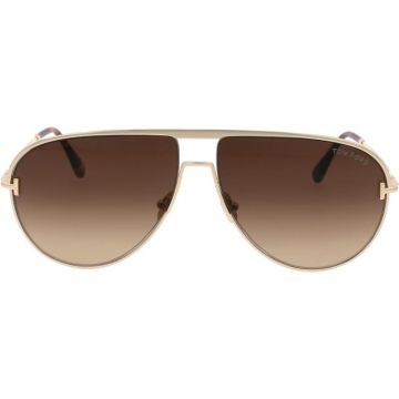 Tom Ford FT0924 28F Theo