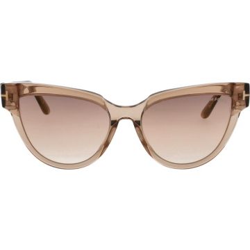 Tom Ford FT0941 45G Nadine Tom Ford FT0941 45G Nadine