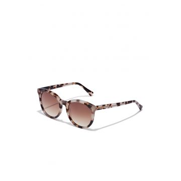 Ochelari de soare unisex Leo Resort