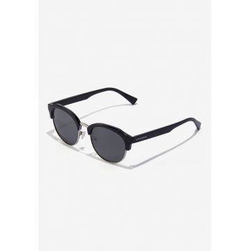 Ochelari de soare unisex polarizati clubmaster