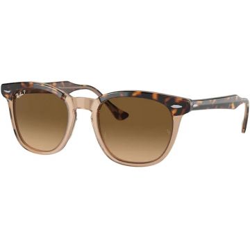 Ochelari de soare unisex Ray-Ban RB2298 1292M2