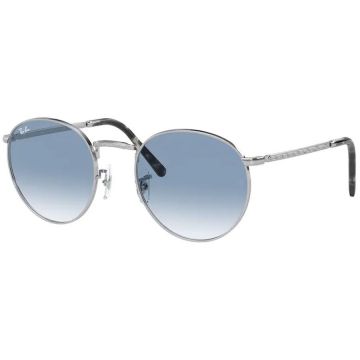 Ochelari de soare unisex Ray-Ban RB3637 003/3F