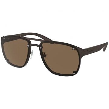 Ochelari de soare barbati Bvlgari BV5058 021/G6