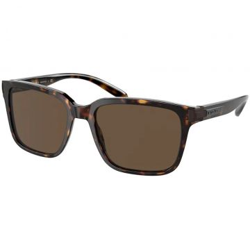 Ochelari de soare barbati Bvlgari BV7036 504/53