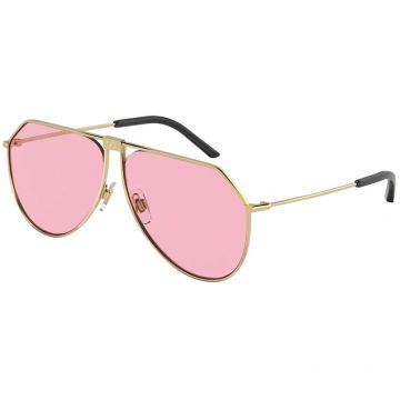 Ochelari de soare barbati Dolce&Gabbana DG2248 02/M9