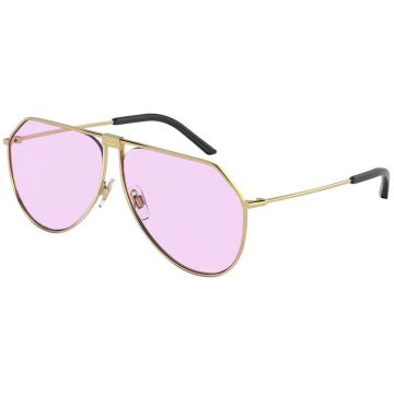 Ochelari de soare barbati Dolce&Gabbana DG2248 02/N0