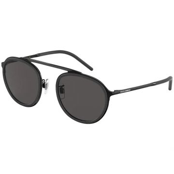 Ochelari de soare barbati Dolce&Gabbana DG2276 01/87