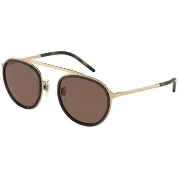 Ochelari de soare barbati Dolce&Gabbana DG2276 02/73