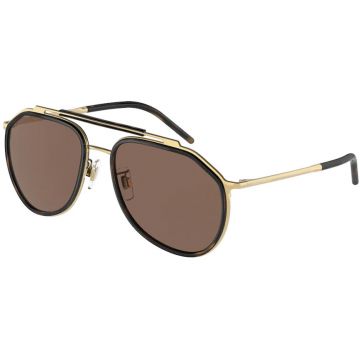 Ochelari de soare barbati Dolce&Gabbana DG2277 02/73