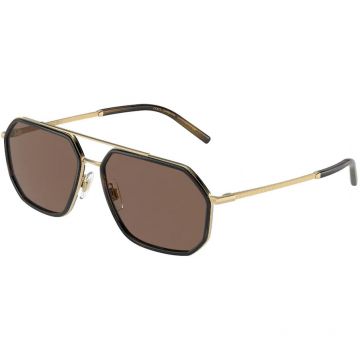 Ochelari de soare barbati Dolce&Gabbana DG2285 02/73