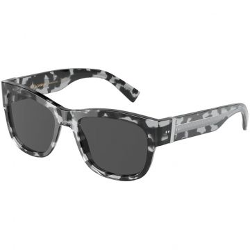 Ochelari de soare barbati Dolce&Gabbana DG4390 317287