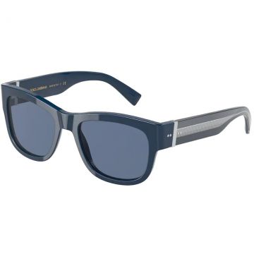 Ochelari de soare barbati Dolce&Gabbana DG4390 328080