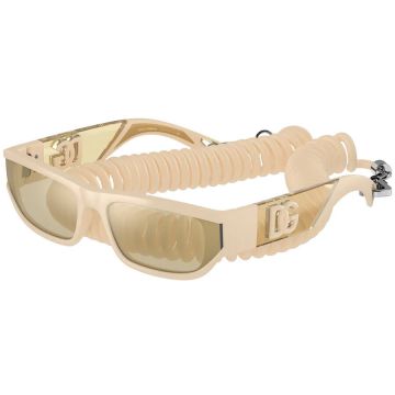 Ochelari de soare barbati Dolce&Gabbana DG6172 3359V9