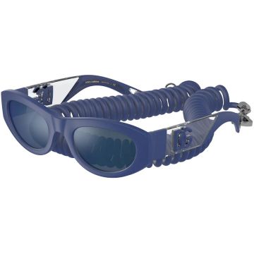 Ochelari de soare barbati Dolce&Gabbana DG6174 333925