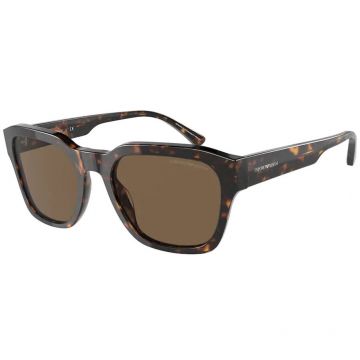 Ochelari de soare barbati Emporio Armani EA4175 587973