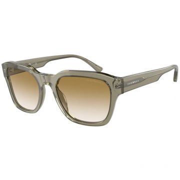 Ochelari de soare barbati Emporio Armani EA4175 588413