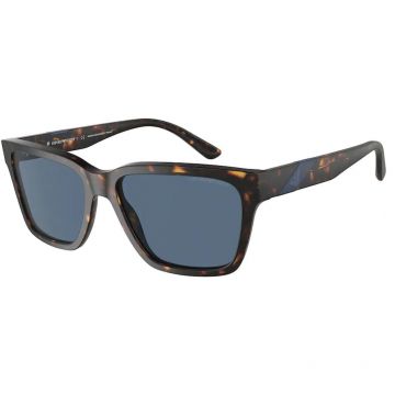 Ochelari de soare barbati Emporio Armani EA4177 500280