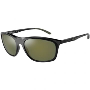 Ochelari de soare barbati Emporio Armani EA4179 50176R