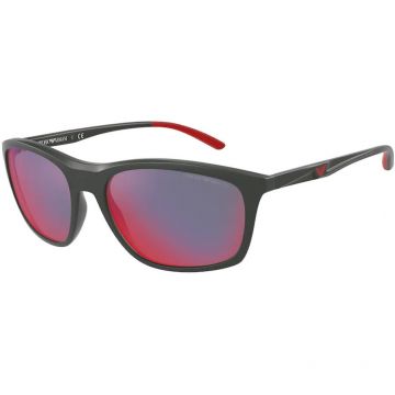 Ochelari de soare barbati Emporio Armani EA4179 54376Q