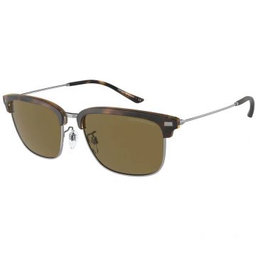 Ochelari de soare barbati Emporio Armani EA4180 500273