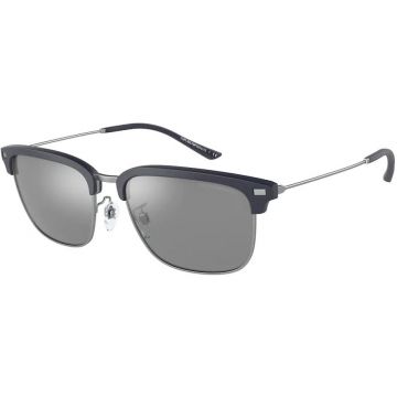 Ochelari de soare barbati Emporio Armani EA4180 50886G