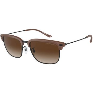 Ochelari de soare barbati Emporio Armani EA4180 526013