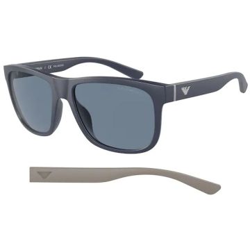 Ochelari de soare barbati Emporio Armani EA4182U 50882V