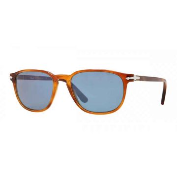 Ochelari de soare barbati Persol PO3019S 96/56