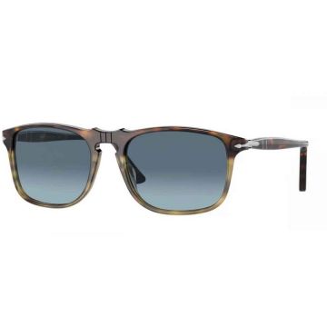 Ochelari de soare barbati Persol PO3059S 1158Q8