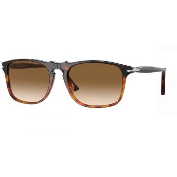 Ochelari de soare barbati Persol PO3059S 116051