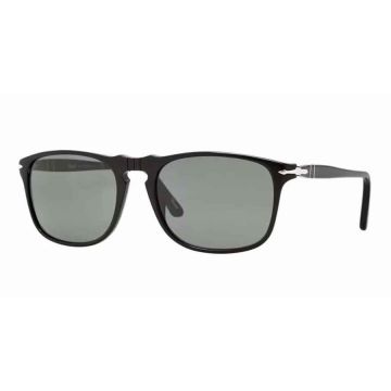 Ochelari de soare barbati Persol PO3059S 95/31