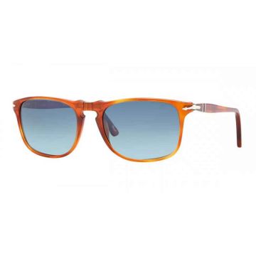 Ochelari de soare barbati Persol PO3059S 96/S3 Ochelari de soare barbati Persol PO3059S 96/S3