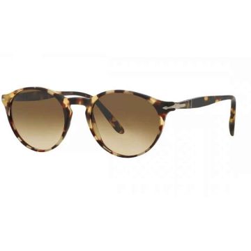 Ochelari de soare barbati Persol PO3092SM 900551