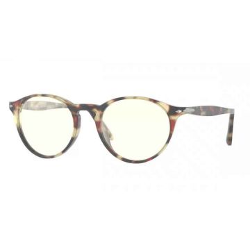 Ochelari de soare barbati Persol PO3092SM 9005BF