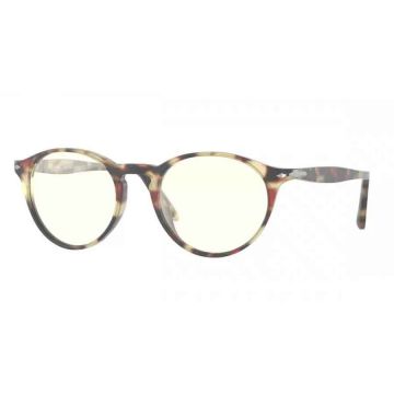 Ochelari de soare barbati Persol PO3092SM 9005BF