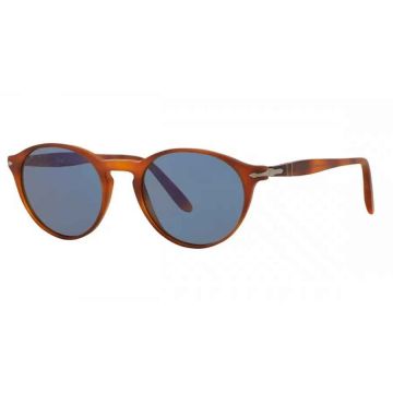 Ochelari de soare barbati Persol PO3092SM 900656