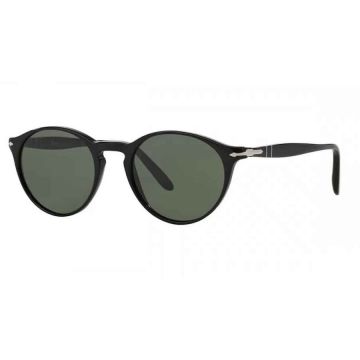 Ochelari de soare barbati Persol PO3092SM 901431