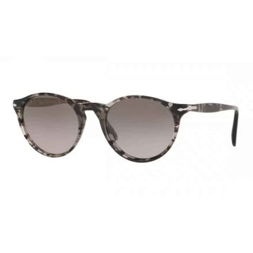 Ochelari de soare barbati Persol PO3092SM 9057M3 Ochelari de soare barbati Persol PO3092SM 9057M3