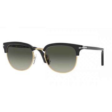 Ochelari de soare barbati Persol PO3105S 112871