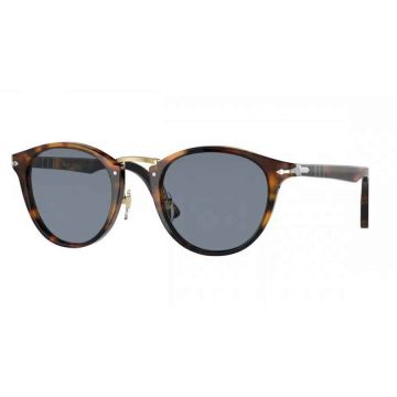 Ochelari de soare barbati Persol PO3108S 108/56