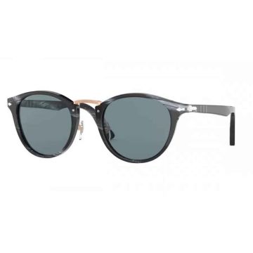 Ochelari de soare barbati Persol PO3108S 111456