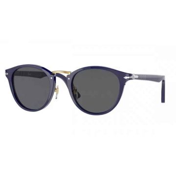 Ochelari de soare barbati Persol PO3108S 1144B1