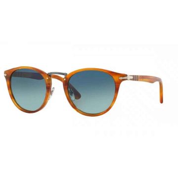 Ochelari de soare barbati Persol PO3108S 960/S3 Ochelari de soare barbati Persol PO3108S 960/S3