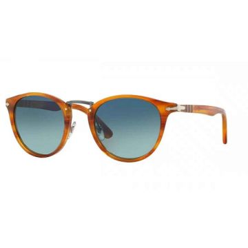 Ochelari de soare barbati Persol PO3108S 960/S3