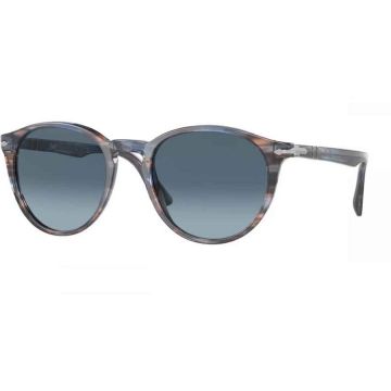 Ochelari de soare barbati Persol PO3152S 1155Q8